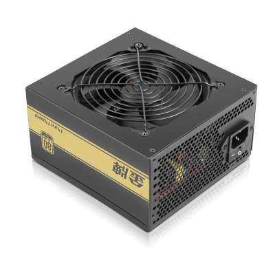 金牌650W(直出线材)