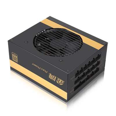 金牌1000W