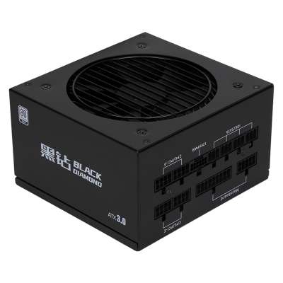 黑钻850W V3版